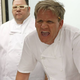 Illustration for article titled MasterChef returns to slice, dice, and purée another contestant